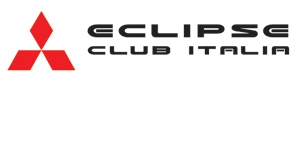 Eclipse Club Italia